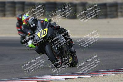 media/Aug-29-2025-TrackDaz (Fri) [[e7163b0dc3]]/B Plus/1020am (Turn 3)/